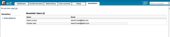 3_basic_view_with_nav