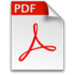 Download as PDF
