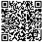 UStream Viewer Android App QR Code