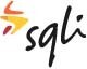 SA SQLI